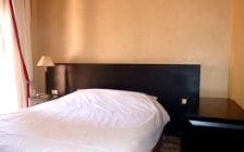 Location appartement meublé longue durée Palmeraie Marrakech - Photo 11
