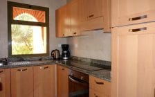 Location appartement meublé longue durée Palmeraie Marrakech - Photo 12
