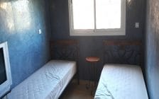 Location appartement meublé longue durée Gueliz Marrakech - Photo 8