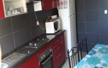 Location appartement meublé longue durée Gueliz Marrakech - Photo 9
