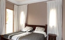 Location appartement meublé longue durée Hivernage Marrakech - Photo 9