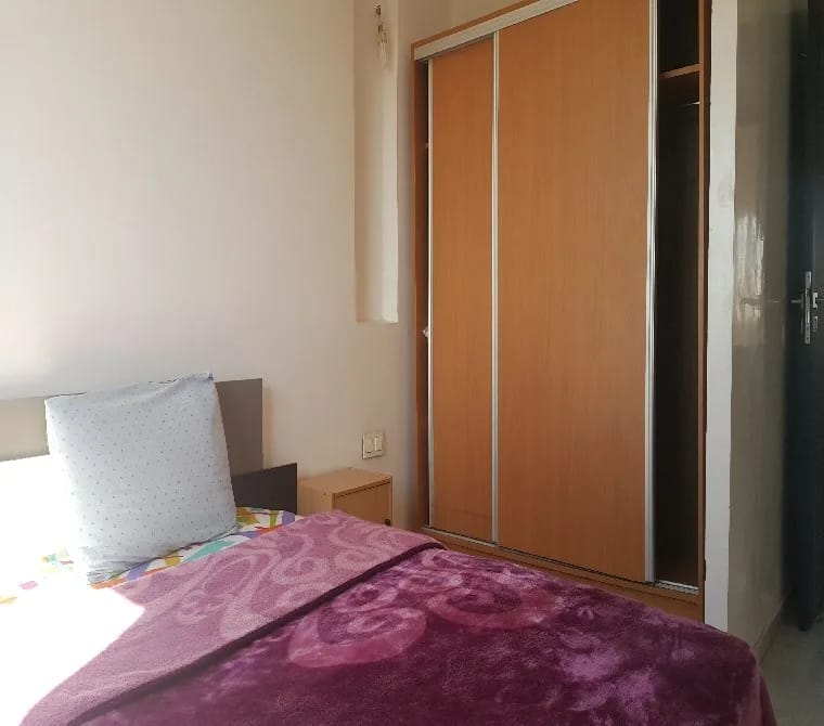 Location appartement meublé longue durée Guéliz - Photo 5