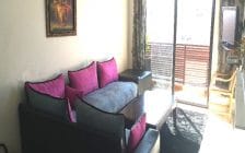 Location appartement meublé longue durée Guéliz - Photo 6