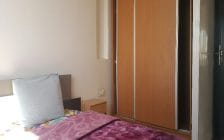 Location appartement meublé longue durée Guéliz - Photo 9