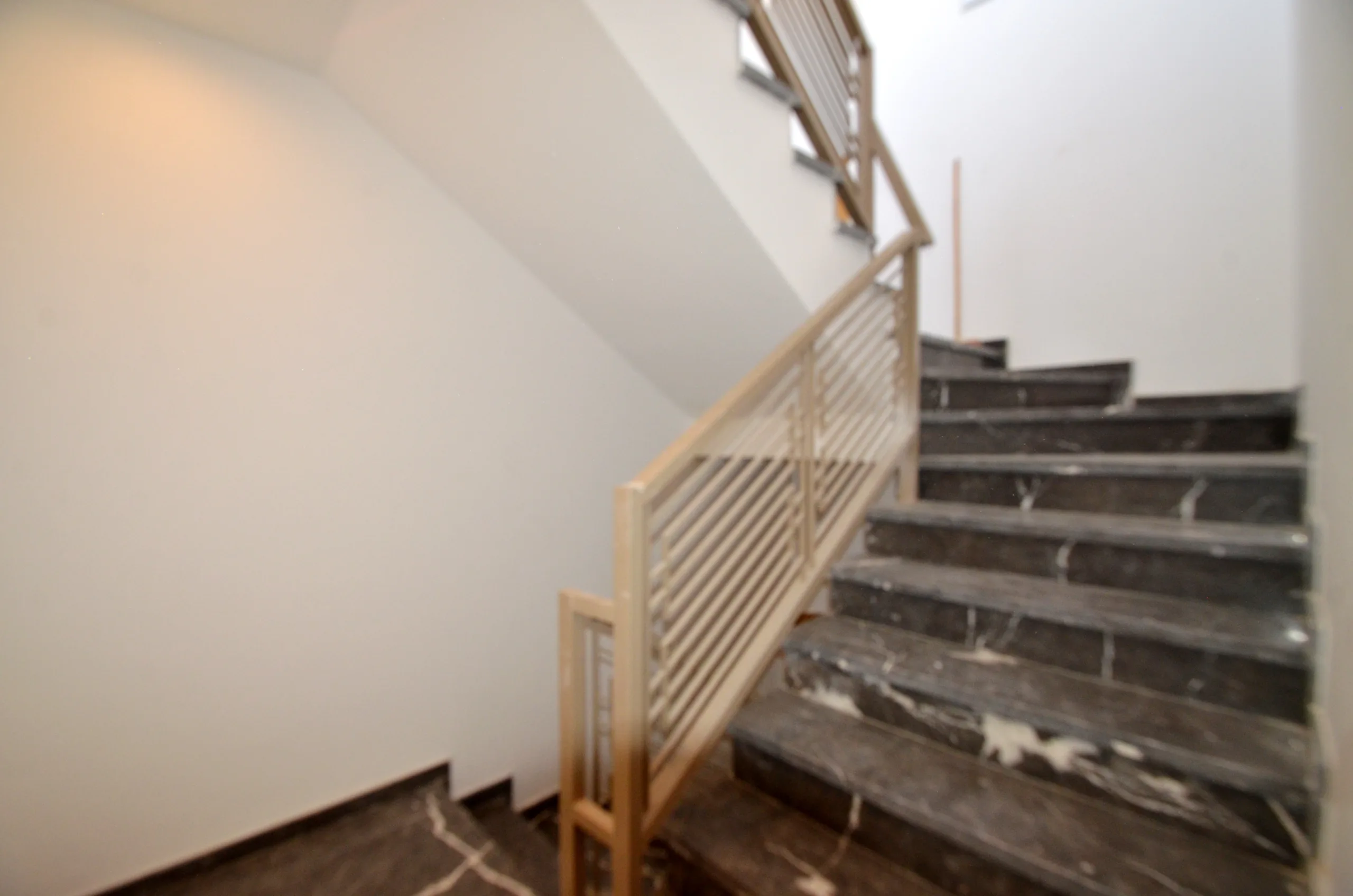 Lumineux studio Loft open space à l'Hivernage - Photo 12