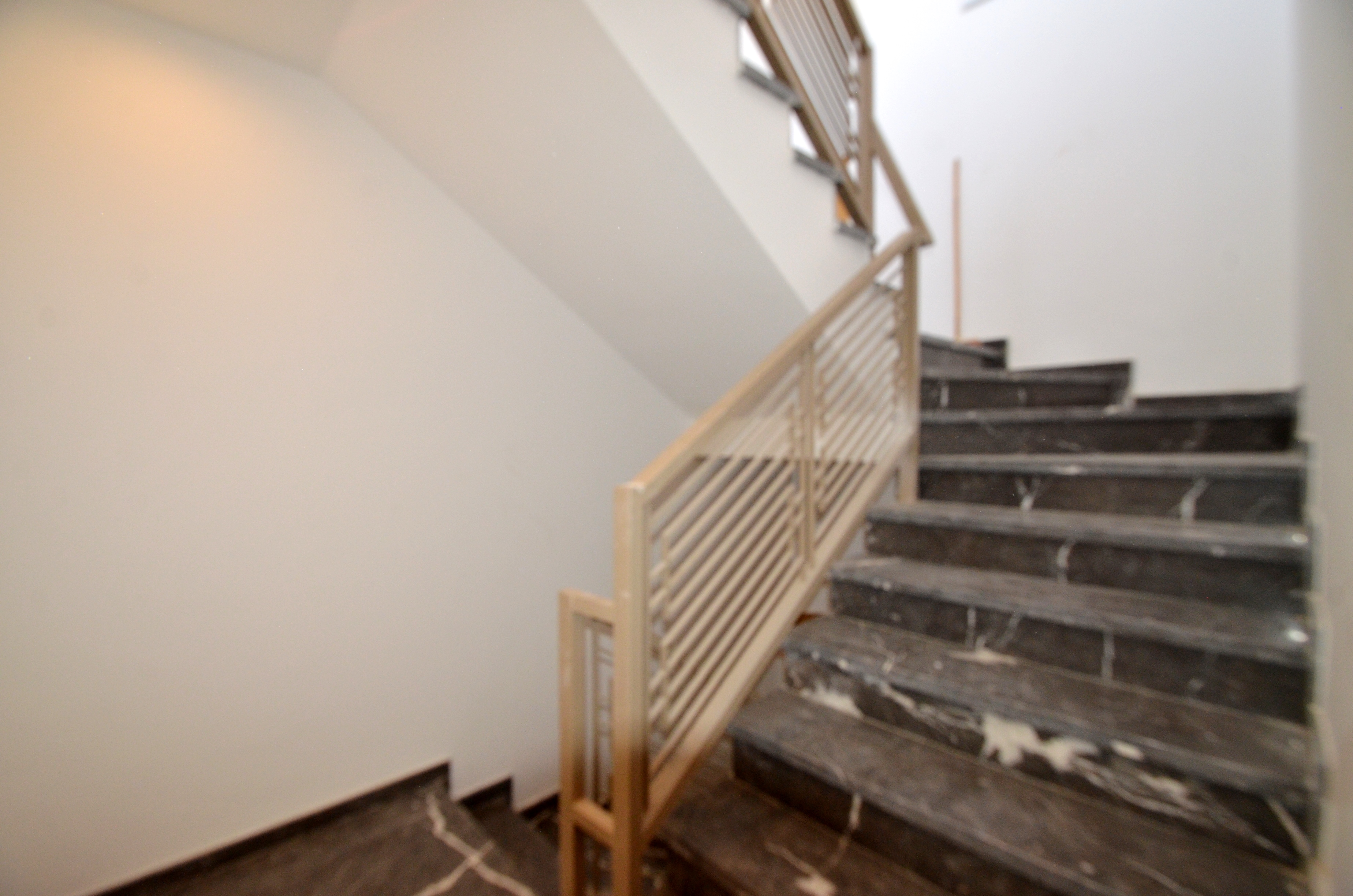 Lumineux studio Loft open space à l'Hivernage - Photo 13