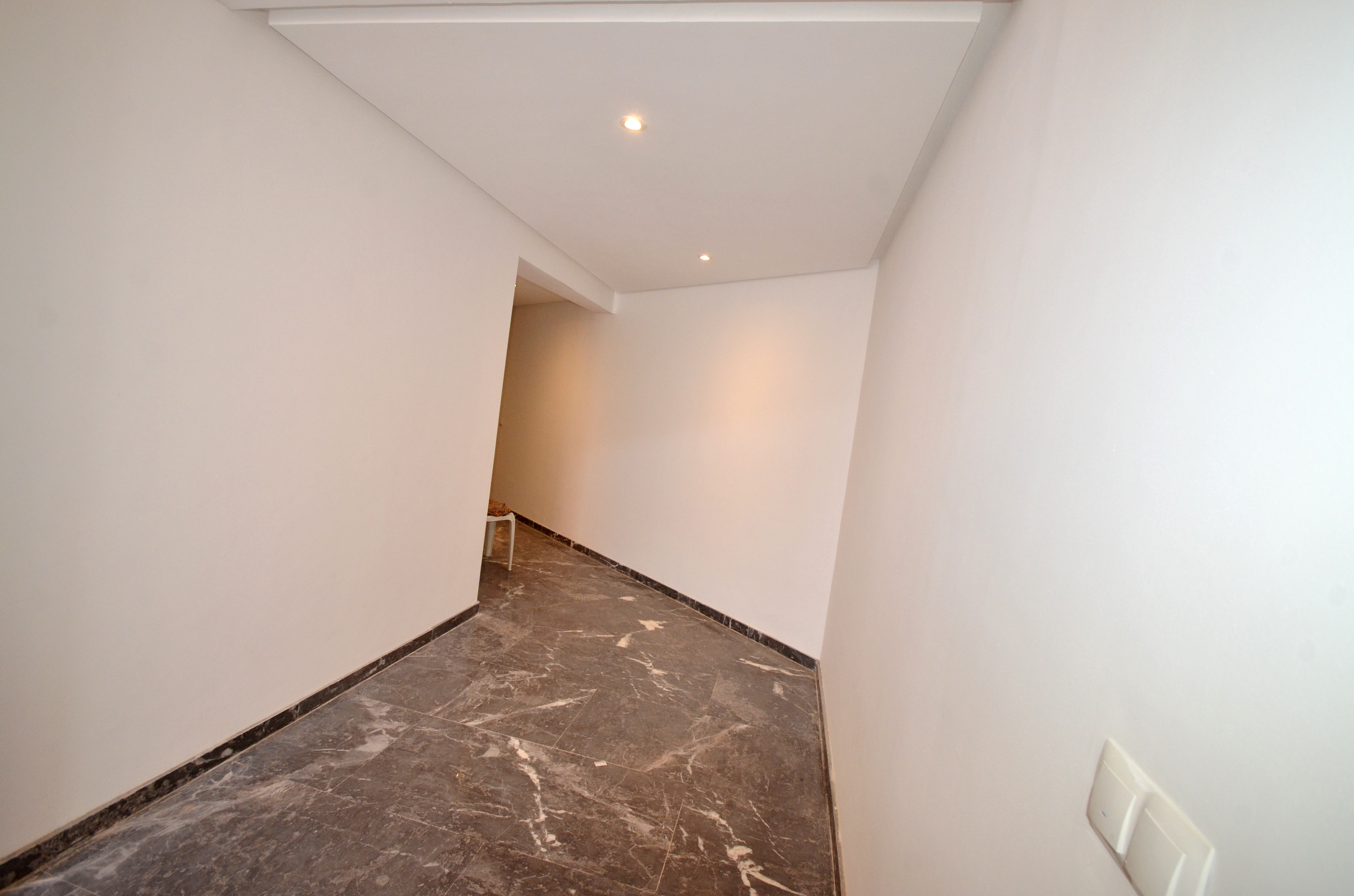 Lumineux studio Loft open space à l'Hivernage - Photo 21