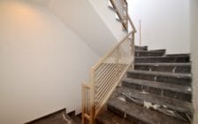 Lumineux studio Loft open space à l'Hivernage - Photo 27