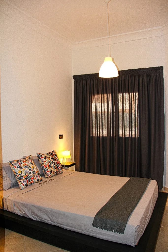 Lxueux appartement marrakech palmeraie - Photo 11