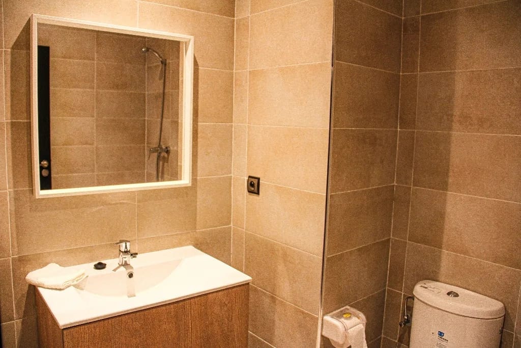 Lxueux appartement marrakech palmeraie - Photo 14