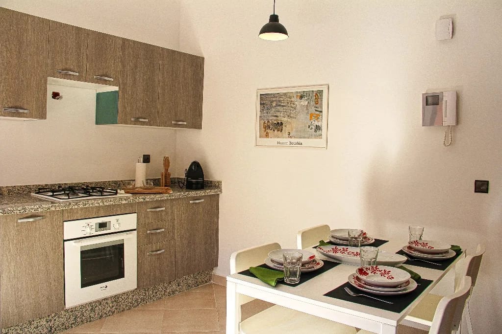 Lxueux appartement marrakech palmeraie - Photo 4