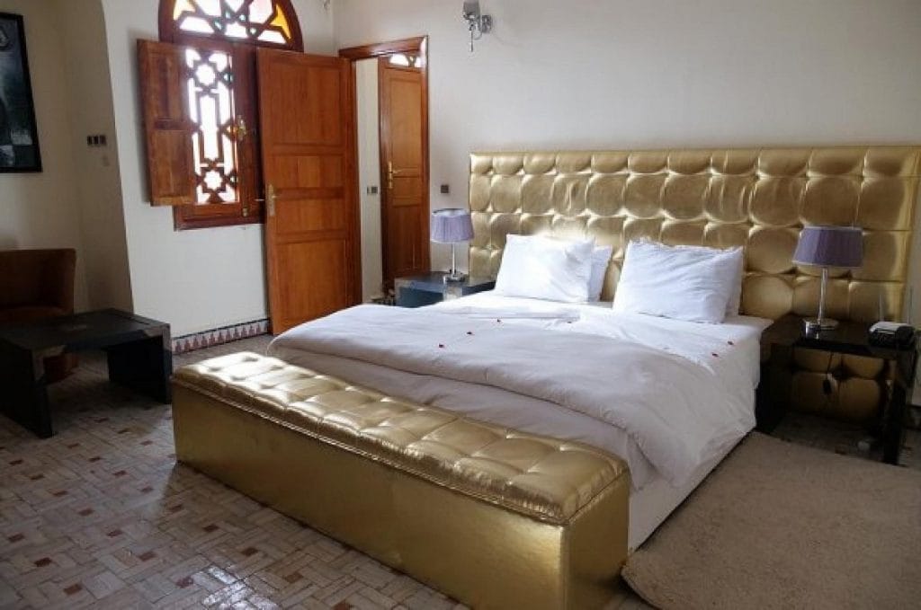 Luxueuse Maison d'Hotes en location gérance pour professionnels - Photo 11