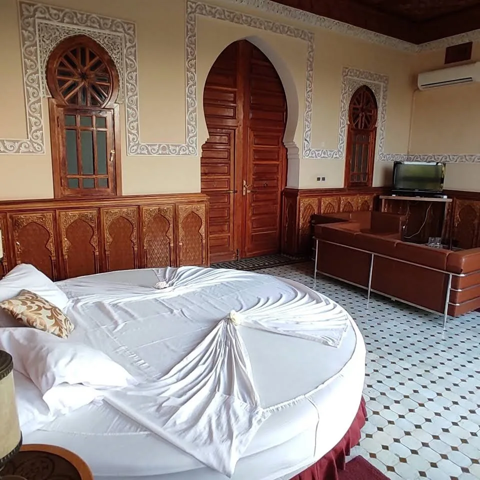 Luxueuse Maison d'Hotes en location gérance pour professionnels - Photo 12