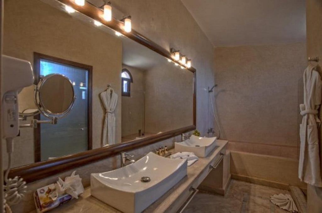 Luxueuse Maison d'Hotes en location gérance pour professionnels - Photo 14