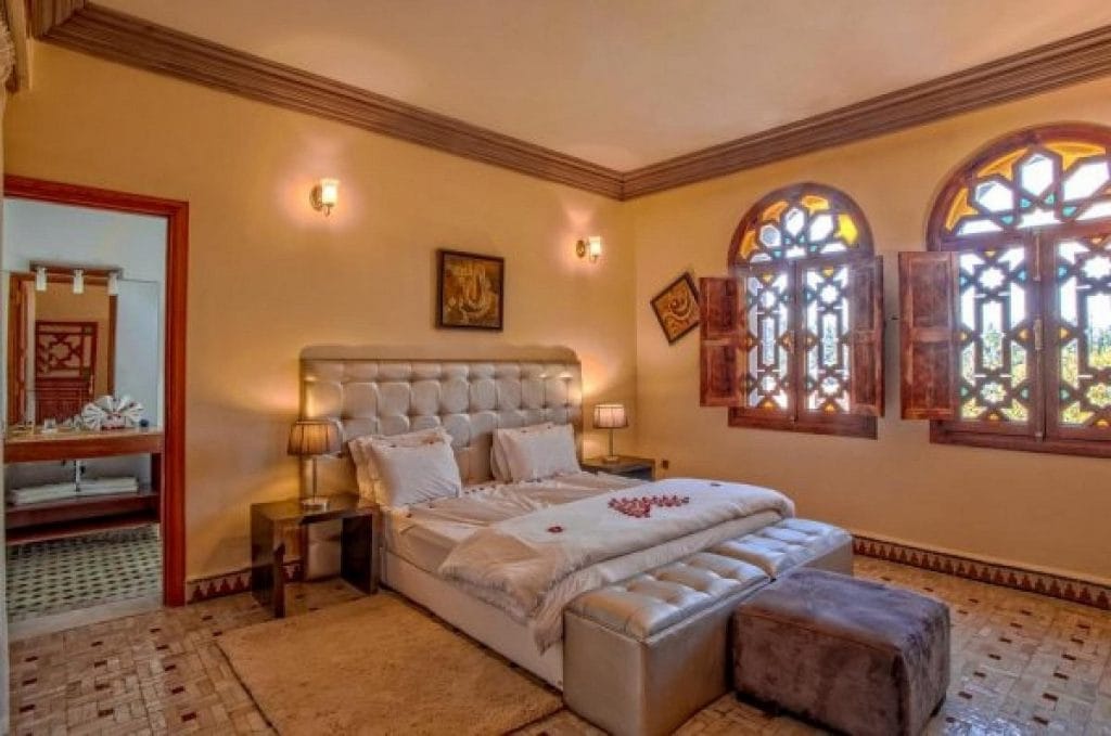 Luxueuse Maison d'Hotes en location gérance pour professionnels - Photo 16