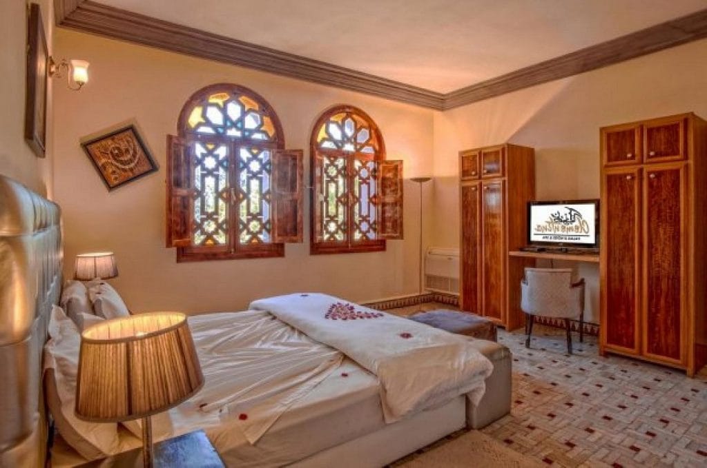 Luxueuse Maison d'Hotes en location gérance pour professionnels - Photo 18