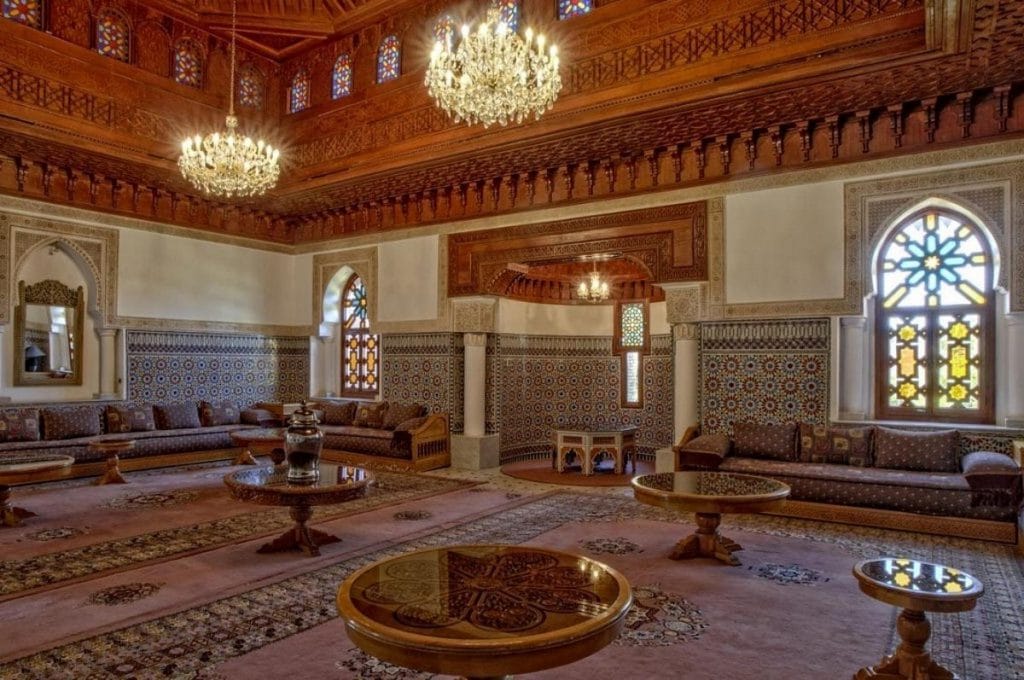 Luxueuse Maison d'Hotes en location gérance pour professionnels - Photo 20