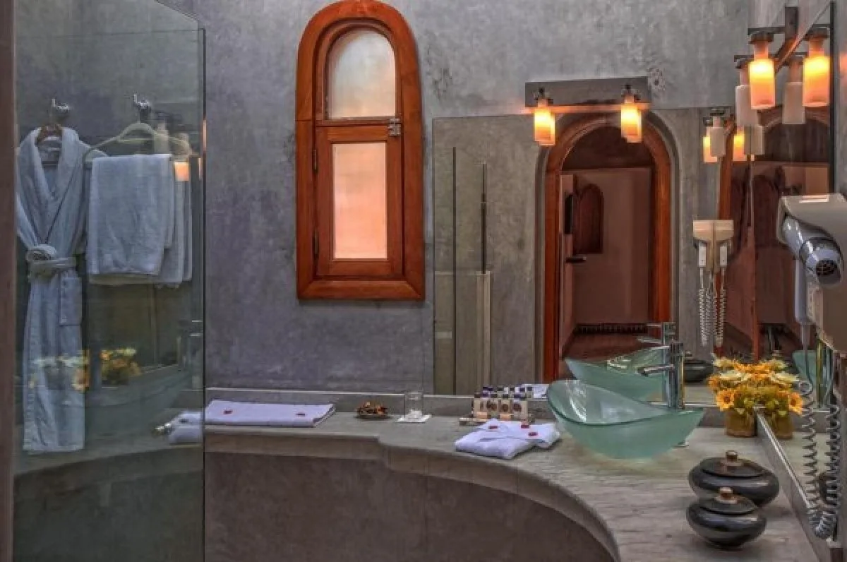 Luxueuse Maison d'Hotes en location gérance pour professionnels - Photo 21