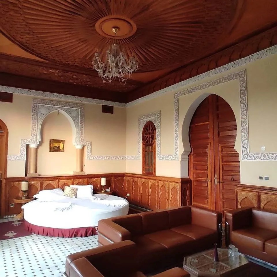 Luxueuse Maison d'Hotes en location gérance pour professionnels - Photo 5