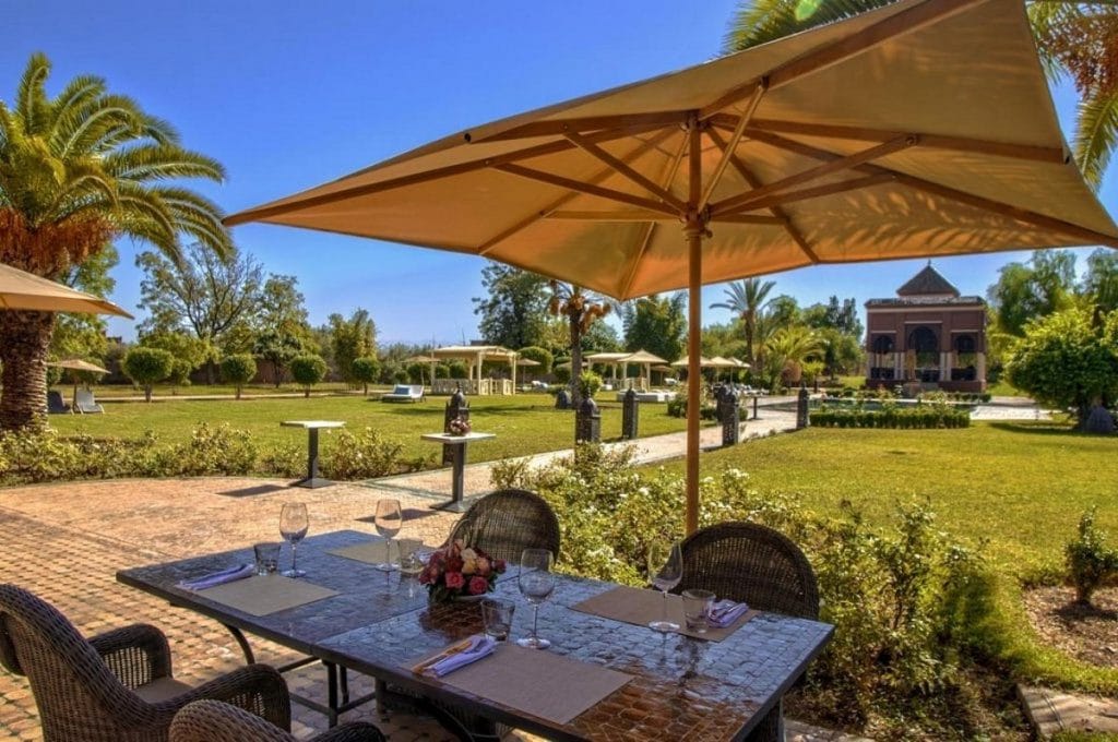 Luxueuse Maison d'Hotes en location gérance pour professionnels - Photo 8