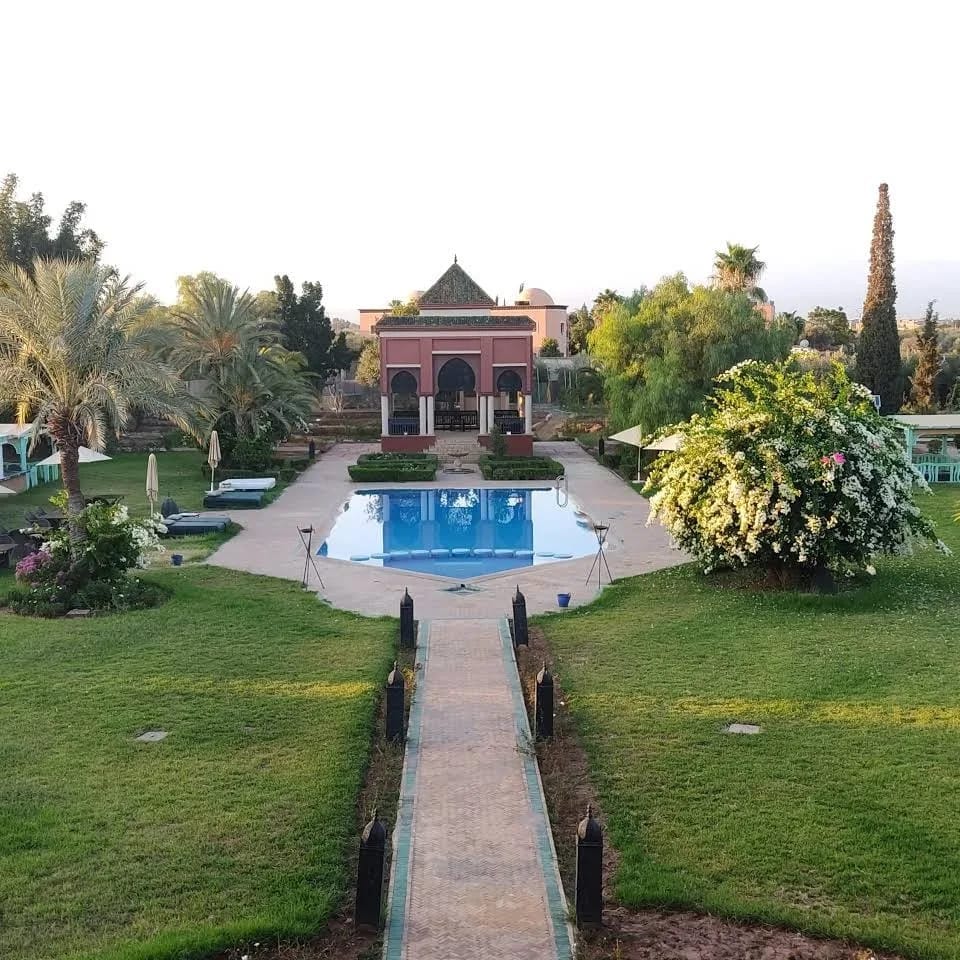 Luxueuse Maison d'Hotes en location gérance pour professionnels - Photo 9