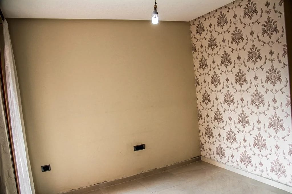 Appartement rez de jardin Golf Prestigia Opale - Photo 14
