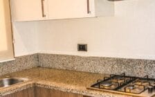 Appartement rez de jardin Golf Prestigia Opale - Photo 18