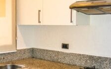 Appartement rez de jardin Golf Prestigia Opale - Photo 19