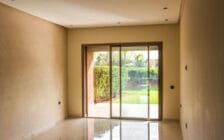 Appartement rez de jardin Golf Prestigia Opale - Photo 20