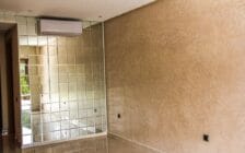 Appartement rez de jardin Golf Prestigia Opale - Photo 21