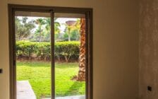 Appartement rez de jardin Golf Prestigia Opale - Photo 24