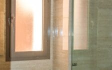Appartement rez de jardin Golf Prestigia Opale - Photo 25