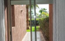 Appartement rez de jardin Golf Prestigia Opale - Photo 26