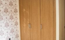 Appartement rez de jardin Golf Prestigia Opale - Photo 27