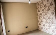 Appartement rez de jardin Golf Prestigia Opale - Photo 28