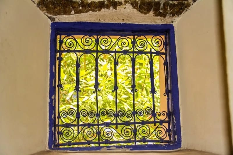 Riad à rénover à vendre Bab Doukkala - Photo 11