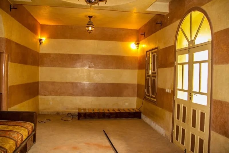 Riad à rénover à vendre Bab Doukkala - Photo 18