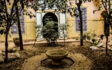 Riad à rénover à vendre Bab Doukkala - Photo 26