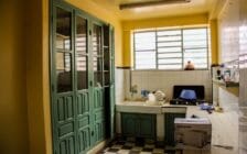 Riad à rénover à vendre Bab Doukkala - Photo 27