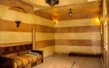 Riad à rénover à vendre Bab Doukkala - Photo 29