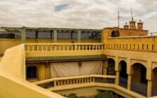 Riad à rénover à vendre Bab Doukkala - Photo 30