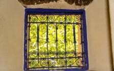 Riad à rénover à vendre Bab Doukkala - Photo 32