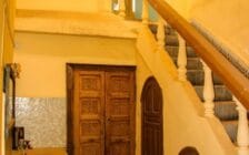 Riad à rénover à vendre Bab Doukkala - Photo 33