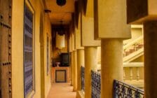 Riad à rénover à vendre Bab Doukkala - Photo 35