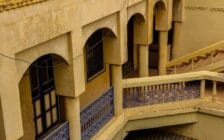Riad à rénover à vendre Bab Doukkala - Photo 36