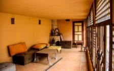 Riad à rénover à vendre Bab Doukkala - Photo 37