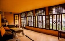 Riad à rénover à vendre Bab Doukkala - Photo 38
