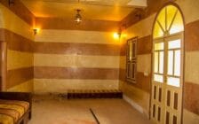Riad à rénover à vendre Bab Doukkala - Photo 39