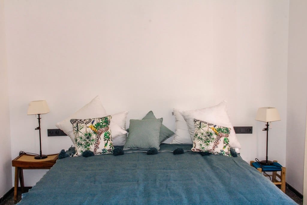 Programme neuf villa Marrakech à vendre - Photo 16