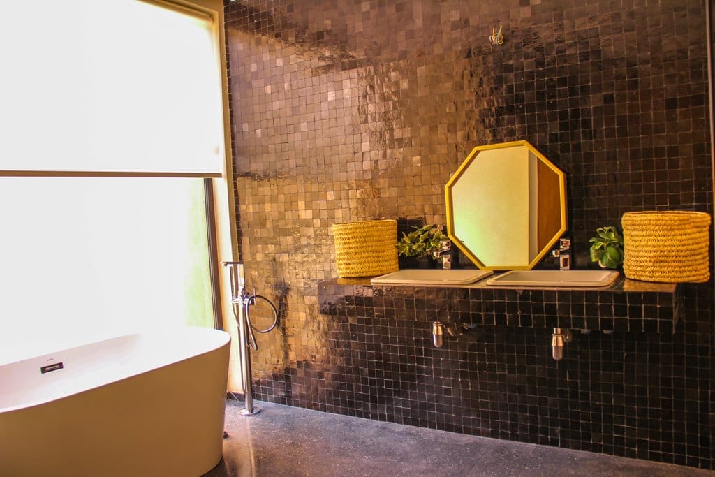 Programme neuf villa Marrakech à vendre - Photo 18